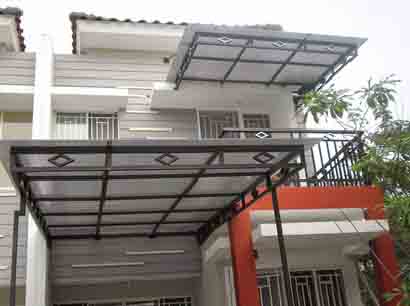 kanopi-minimalis-batam