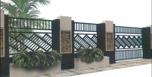buat-pagar-besi-minimalis-batam