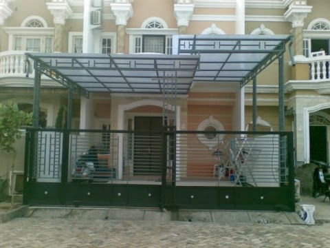 kanopi-minimalis-batam